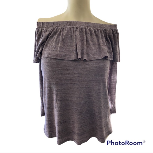 Antropologie Dolan Left Coast Collection Charla Size XS - Picture 1 of 6